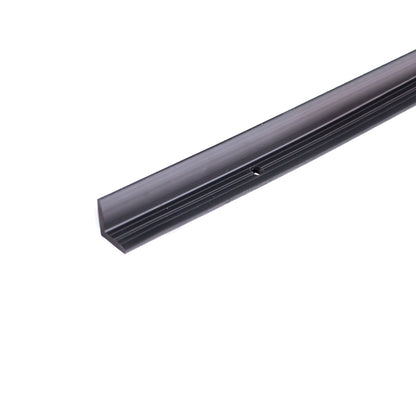 1968-1979 Ford Truck, Cowl Seal