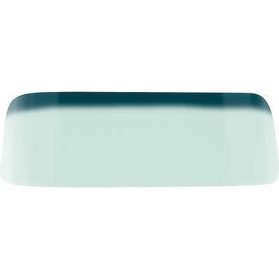 1960-63 C/10 Windshield Tinted, Each.