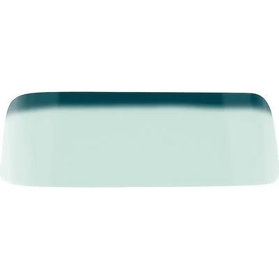 1960-63 C/10 Windshield Tinted, Each.