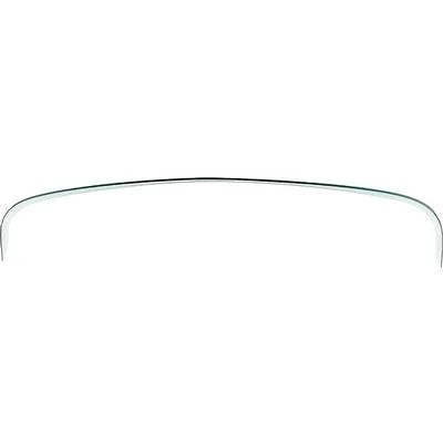 1960-63 C/10 Windshield Tinted, Each.