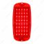 1960-66 C/10; LED Tail Lamp Assembly; Fleetside