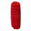 1960-66 C/10; LED Tail Lamp Assembly; Fleetside