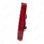 1960-66 C/10; LED Tail Lamp Assembly; Fleetside