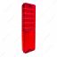 1967-72 C/10; LED Tail Lamp; Fleetside