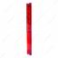 1967-72 C/10; LED Tail Lamp; Fleetside