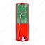 1967-72 C/10; LED Tail Lamp; Fleetside