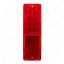 1967-72 C/10; Sequential LED Tail Lamp; Fleetside