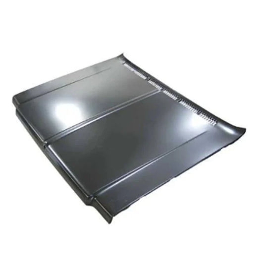 1973-80 C/10 Standard Hood Each.