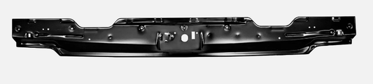 1973-1980 RADIATOR SUPPORT UPPER  GRILLE W/O HOOD RELEASE