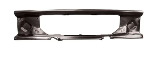 1963 Chevy Truck Grille Support Panel, ea.