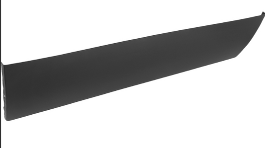 1973-1987 CHEVY TRUCK LOWER DOOR SKIN RH