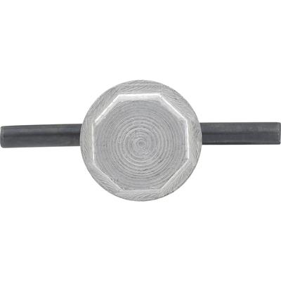 1969-81 GM; Glove Box Lock Nut Tool