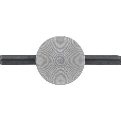 1969-81 GM; Glove Box Lock Nut Tool