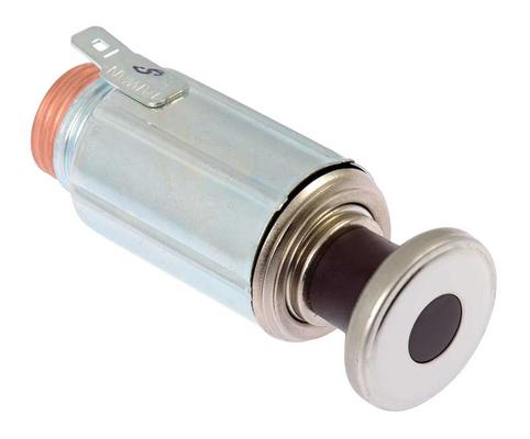 1947-53 C/10 Cigarette Lighter Each.