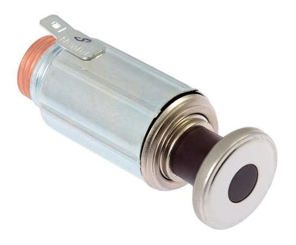 1947-53 C/10 Cigarette Lighter Each.