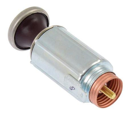 1947-53 C/10 Cigarette Lighter Each.