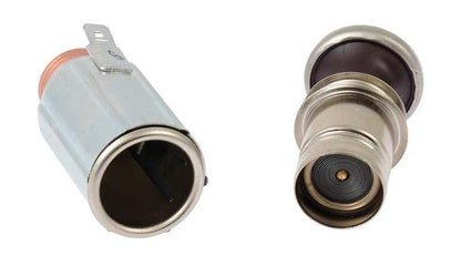 1947-53 C/10 Cigarette Lighter Each.