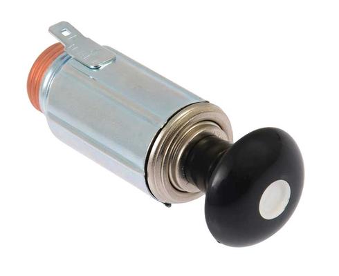 1954-55 1st Series C/10 Cigarette Lighter Each.