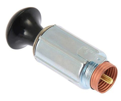 1954-55 1st Series C/10 Cigarette Lighter Each.