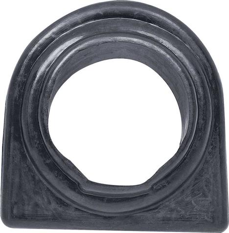 1967-72 C/10 Upper Steering Column-to- Dash Seal