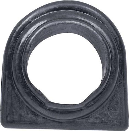 1967-72 C/10 Upper Steering Column-to- Dash Seal