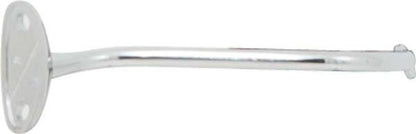 1947-55 1st Series C/10 Exterior Mirror Arm, Chrome -Fits RH