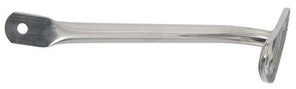 1967-72 C/10 Exterior Mirror Arm, Stainless Steel, LH