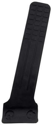 1960-63 C/10 Rubber Accelerator Pedal