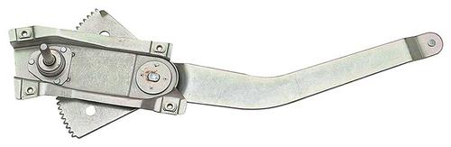 1951-55 1st Series C/10 Window Regulator, RH Each.