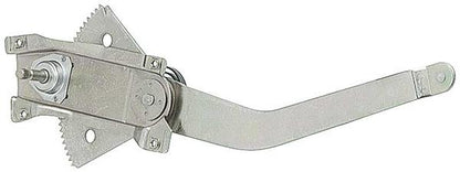1951-55 1st Series C/10 Window Regulator, RH Each.