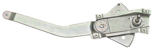 1951-55 1st Series C/10 Window Regulator, LH Each.