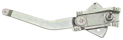 1951-55 1st Series C/10 Window Regulator, LH Each.