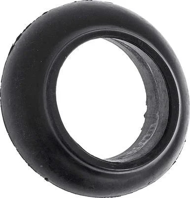1949-55 1st Series C/10 Gas Neck Grommet