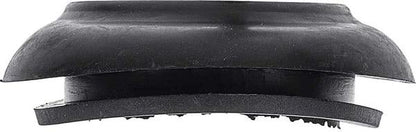 1949-55 1st Series C/10 Gas Neck Grommet