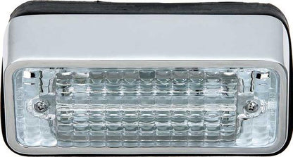 1969-72 C/10 Cargo Lamp Assembly