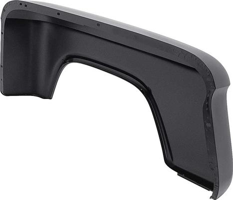 1955-66 C/10 Rear Fender, Stepside, R/H. Each.