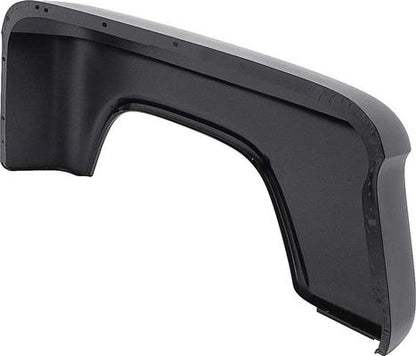 1955-66 C/10 Rear Fender, Stepside, R/H. Each.