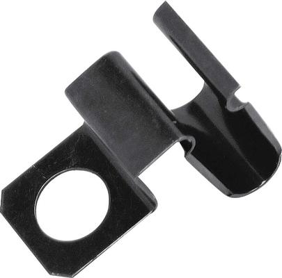 1958-72 C/10, 2-Wire Spark Plug Wire Retainer Clip Each.