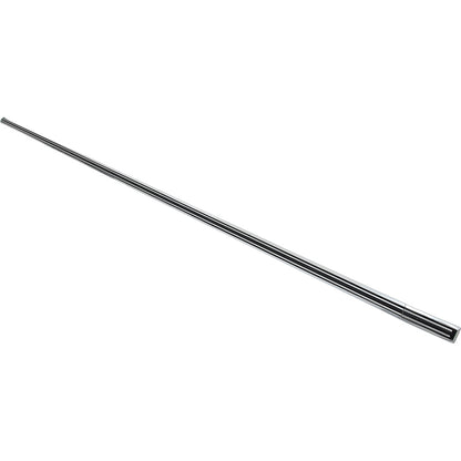 1969-72 C/10 Upper Bed Molding, Longhorn, Each.