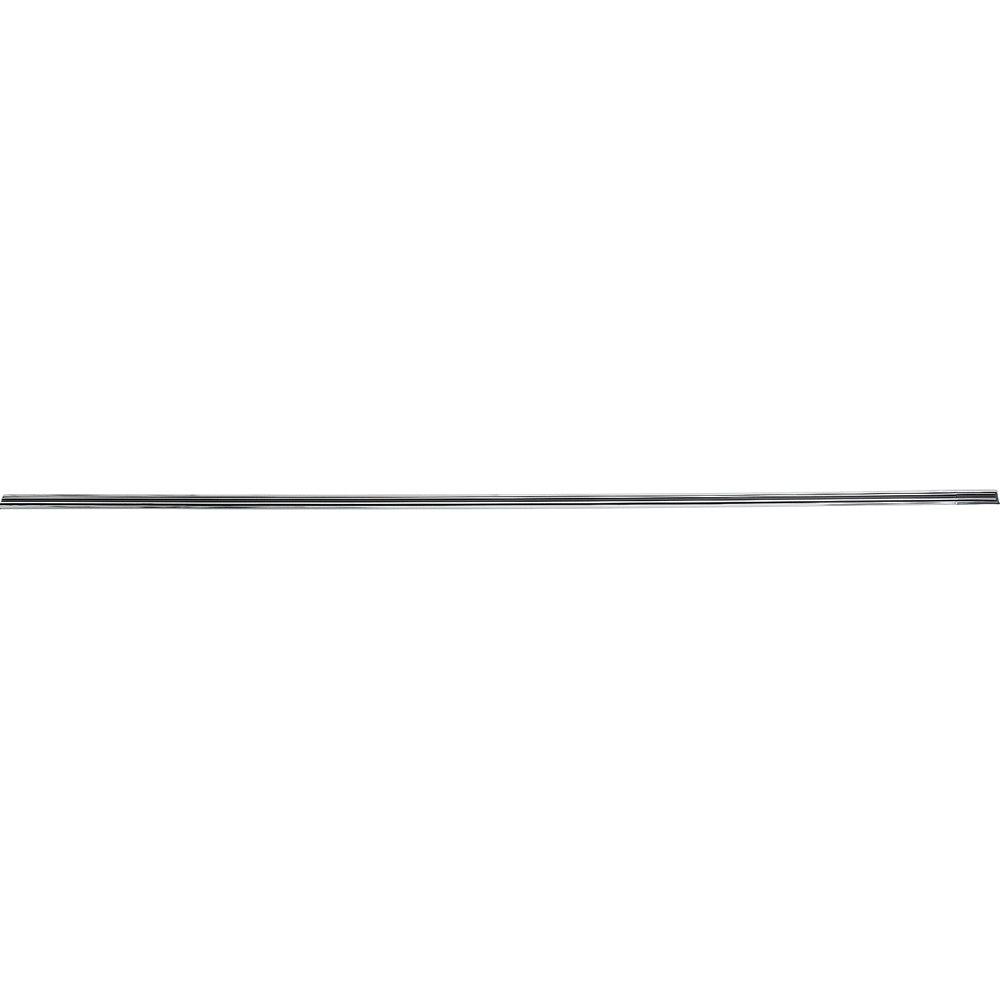 1969-72 C/10 Upper Bed Molding, Longhorn, Each.