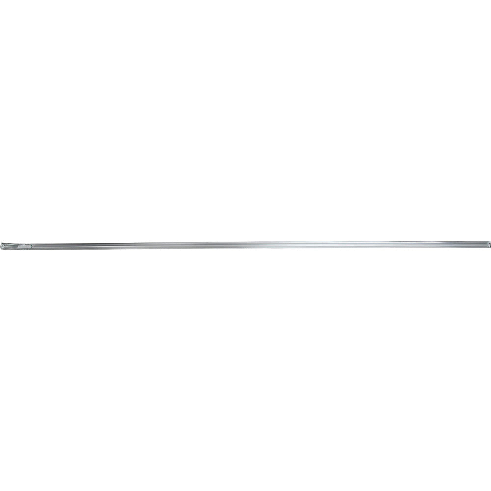 1969-72 C/10 Upper Bed Molding, Longhorn, Each.
