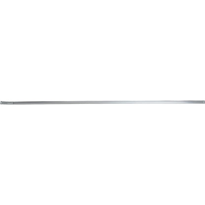 1969-72 C/10 Upper Bed Molding, Longhorn, Each.