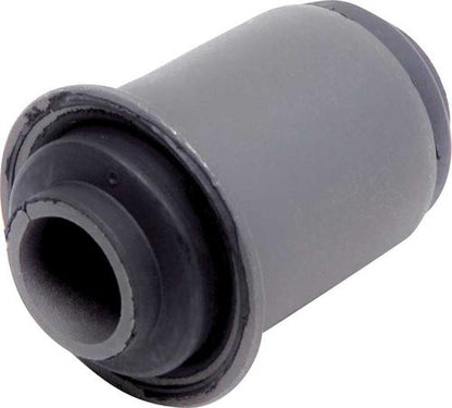 1960-1972 C/10 Rear axle control arm bushing