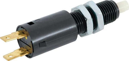 1967-86 Camaro; Brake Lamp Switch; with 2 Terminals; w/o Cruise Control;