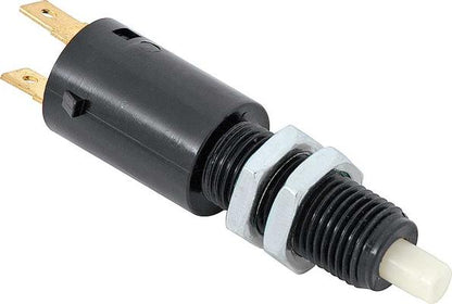 1967-86 Camaro; Brake Lamp Switch; with 2 Terminals; w/o Cruise Control;
