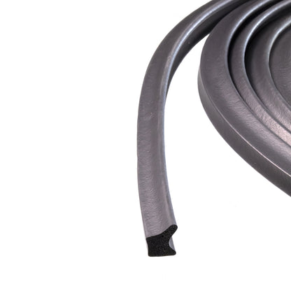 1947-1955 C/10 DOOR WEATHERSTRIP PAIR