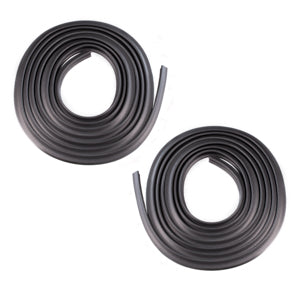 1947-55 Door Weatherstrip Seal Kit (DWP 1114 47 GM)