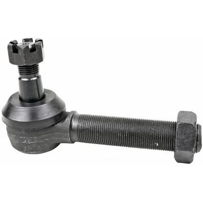 1981-91 Blazer, Suburban, Jimmy; Outer Tie Rod End; 7/8" Thread x 4.80" Long; Passenger Side