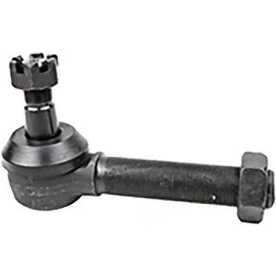 1981-91 Blazer, Suburban, Jimmy; Outer Tie Rod End; 7/8" Thread x 4.80" Long; Passenger Side