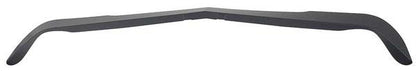 1969 Camaro; Front Spoiler Kit; Pro Touring Style; Black